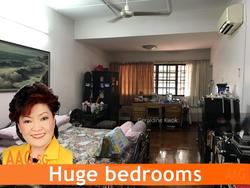 Frankel Estate (D15), Semi-Detached #144037622